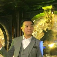 Manhdung1984