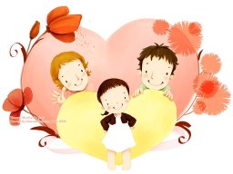 Con Là Bầu Trời