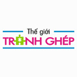 thuongmap