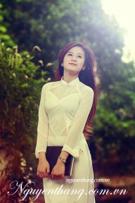 hailinh789