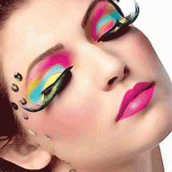 zincosmetics