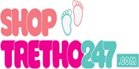 shoptretho247