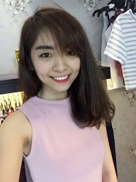 ZoiS_Shop