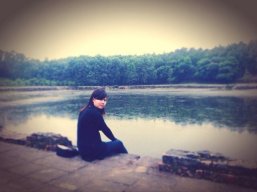 Thao1702