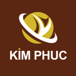 kimphuctrading