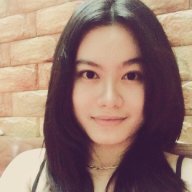 tuyettuyet93