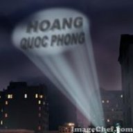 hoangquocphong