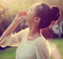 yuduong