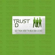 trust D