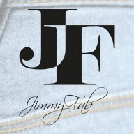 JimmyFab