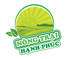 nongtraihanhphucvn
