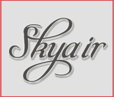 Skyair