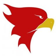 eaglereal
