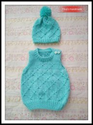 bongbong8890