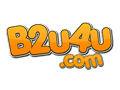 Tường Vi B2u4u