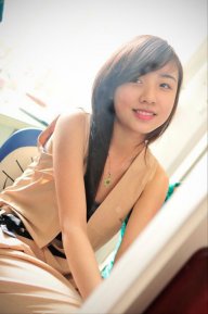 Huongbaby24