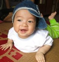 huyen_le_90