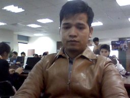manhtuyen86