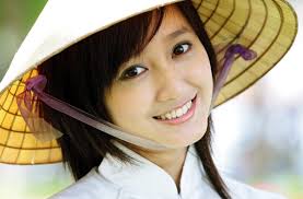 Mẹo Làm Đẹp