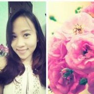 Nhungth83