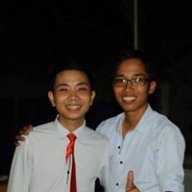 Nguyễn Đức Phong