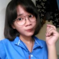 Nguyen_Thi_Sen