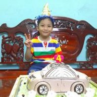thanhtrangnguyen