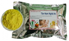 tinhnghetannam