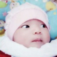 Hang_hp