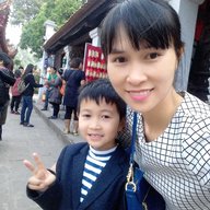 Lan Nguyen 24