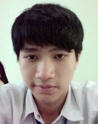 nguoivanchuyen100