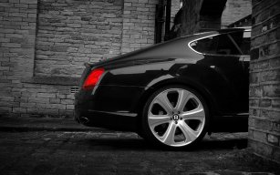 blackwhite12