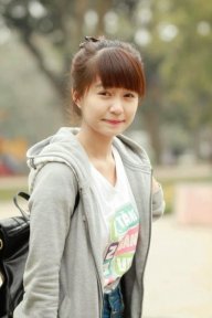 leemindinh
