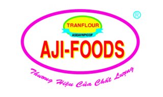 Ajifoods Viet Nam