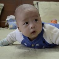 ThanhLong0702