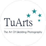 Tuarts
