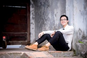 ĐỒ QUÊ SỐ 1