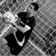 duccao