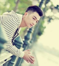 seophatloc