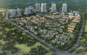 trần tuyên hải dương