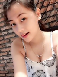 TRACDAC.VN