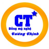 dodongcuongthinh