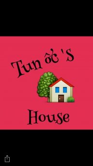 tunocllq