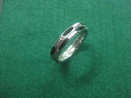anhthu125