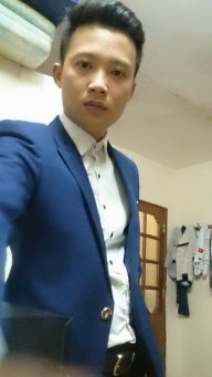 manguyenvuaudio