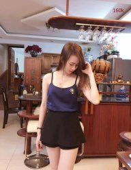 samshopshop