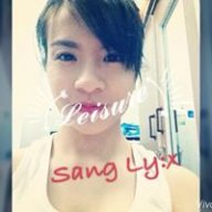 SangLy2268