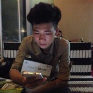 sdf dung tan