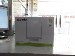 Wifi