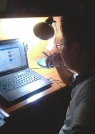 thangnv20111986